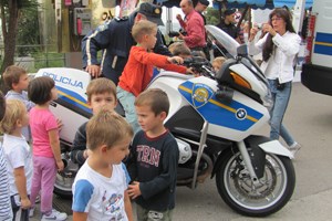 Slika Dan policije/dp 2012/OPADP12-MALA.jpg